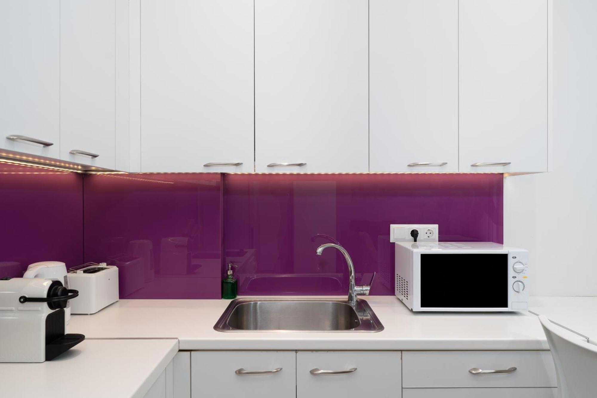 Spacious Modern Apartment In Athens Near Metro المظهر الخارجي الصورة